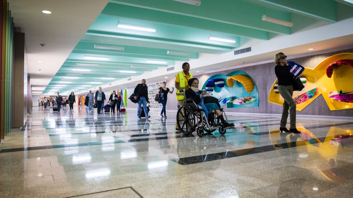 VINCI AIRPORT_PUERTO PLATA_REPUBLIQUE DOMINICAINE_01022017_R.PINDARO_CAPA_HD_027.jpg