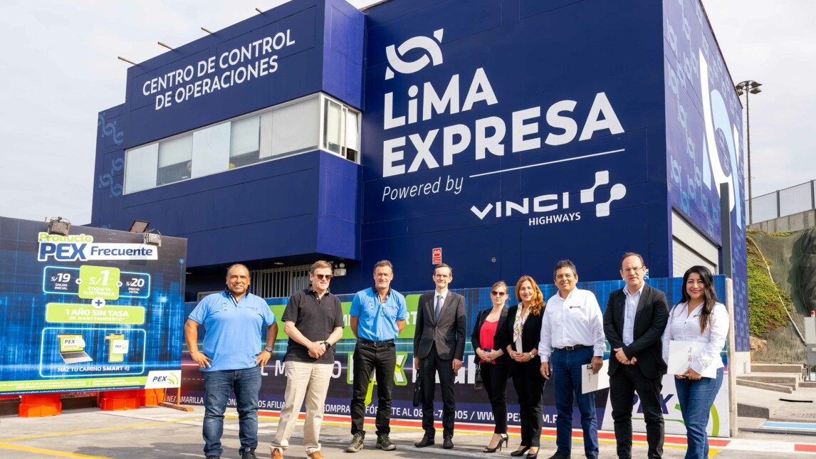 New Control Center Operations LIMA EXPRESA.jpg