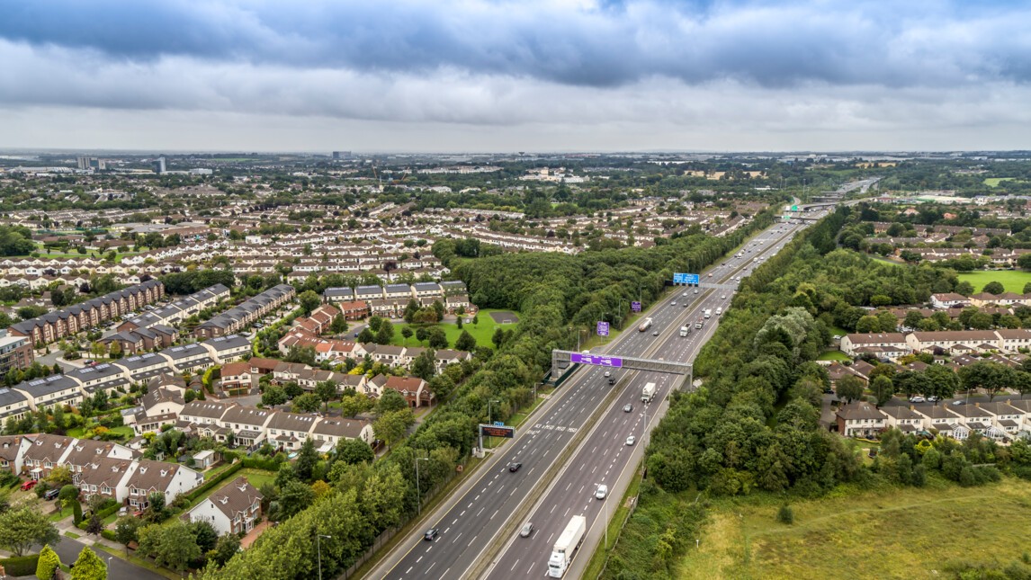 ViaPlus_M50, Dublin ring road, Ireland.jpg