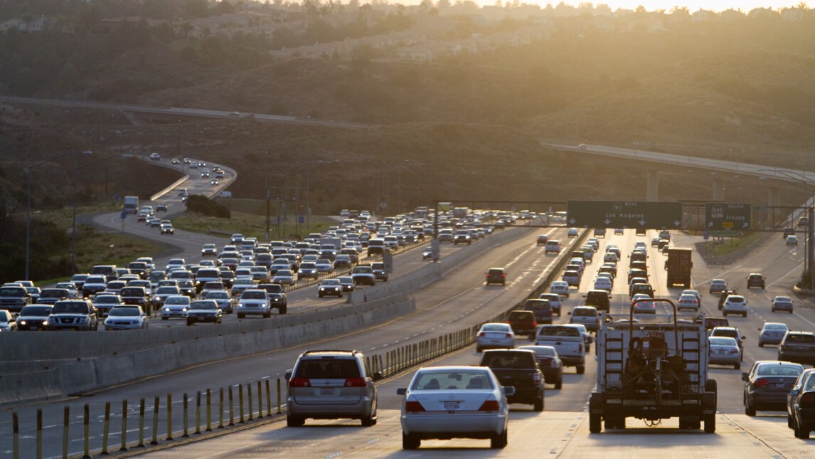 ViaPlus_SR91, California, United States.jpg
