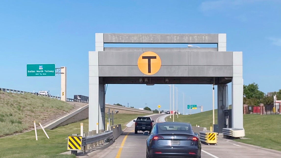 ViaPlus_NTTA, Texas, United States.jpg