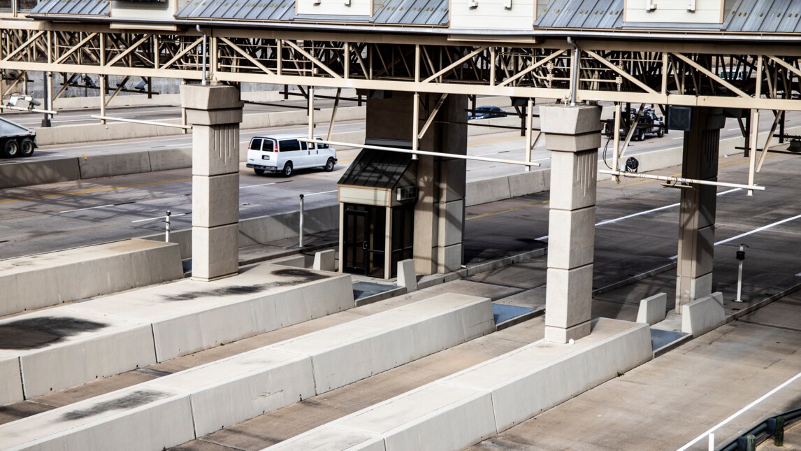 ViaPlus_CTRMA, Texas, United States.jpg