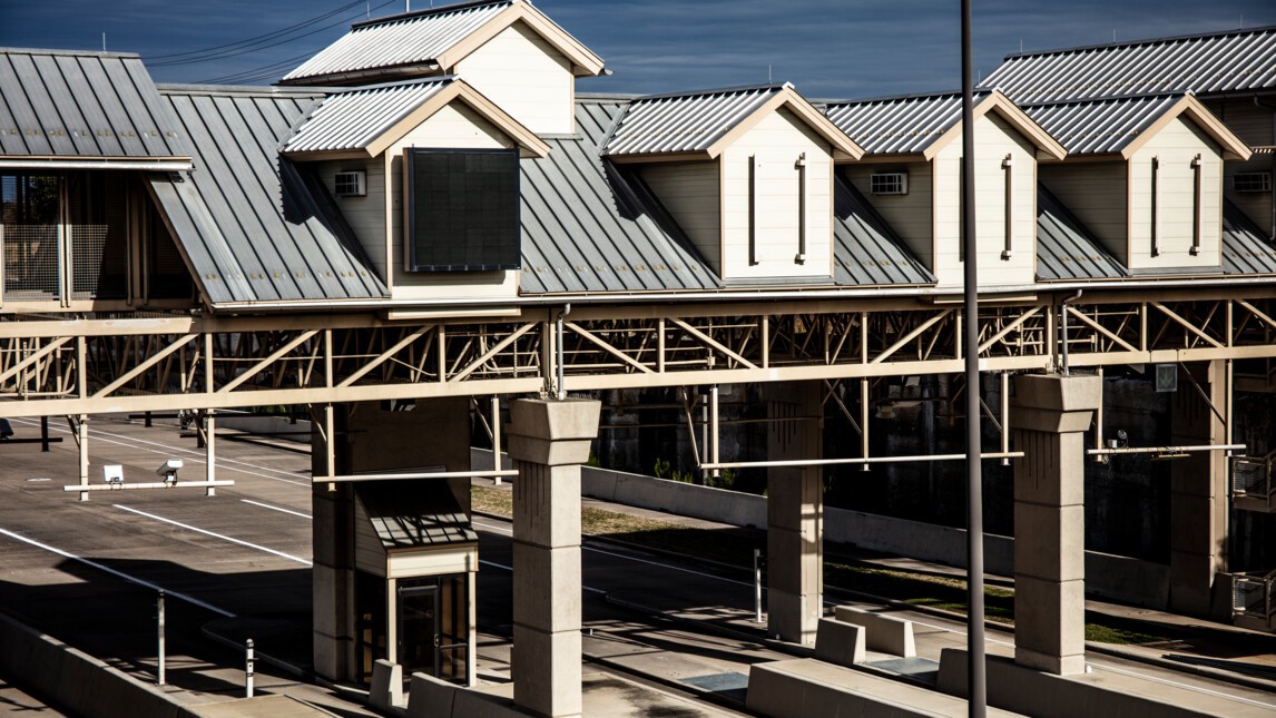 ViaPlus_CTRMA, Texas, United States.jpg