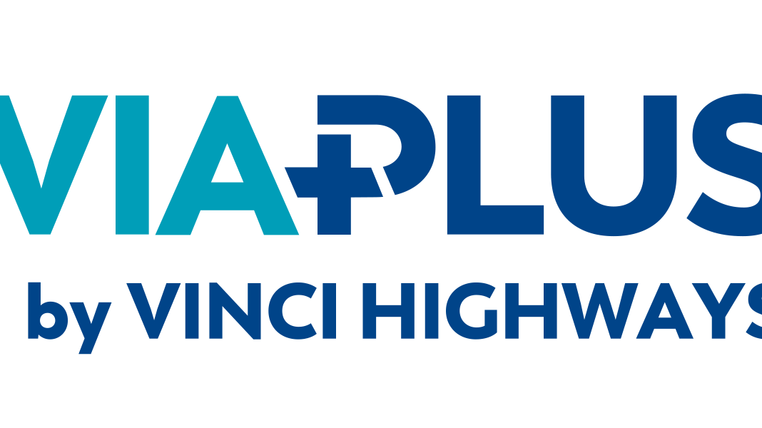 ViaPlus_VH_RGB.png