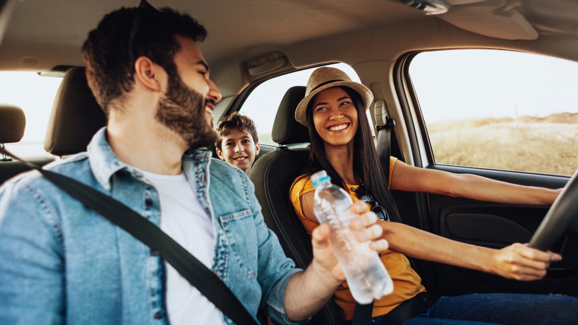 ViaPlus - Family on the road.jpeg