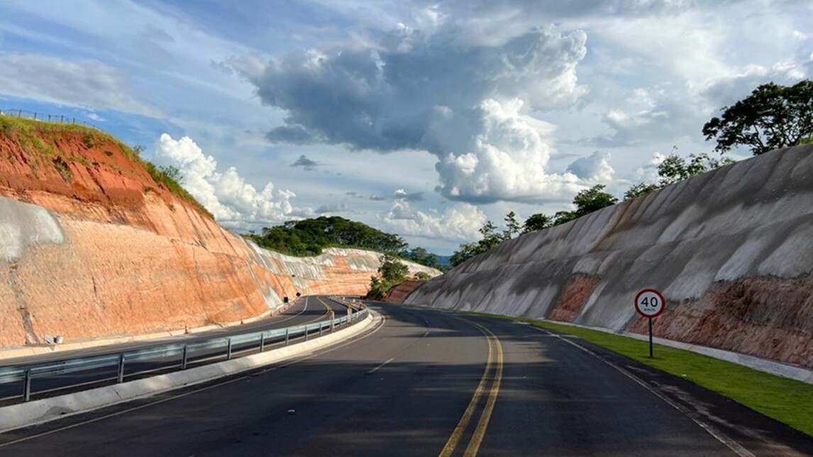 Highway works®Arquivo Entrevias.jpg