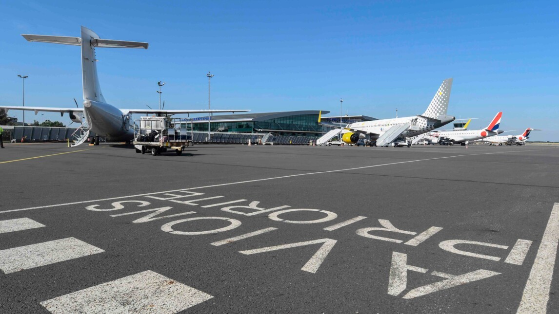 AEROPORT_DE_RENNES_07_2019_087.jpg