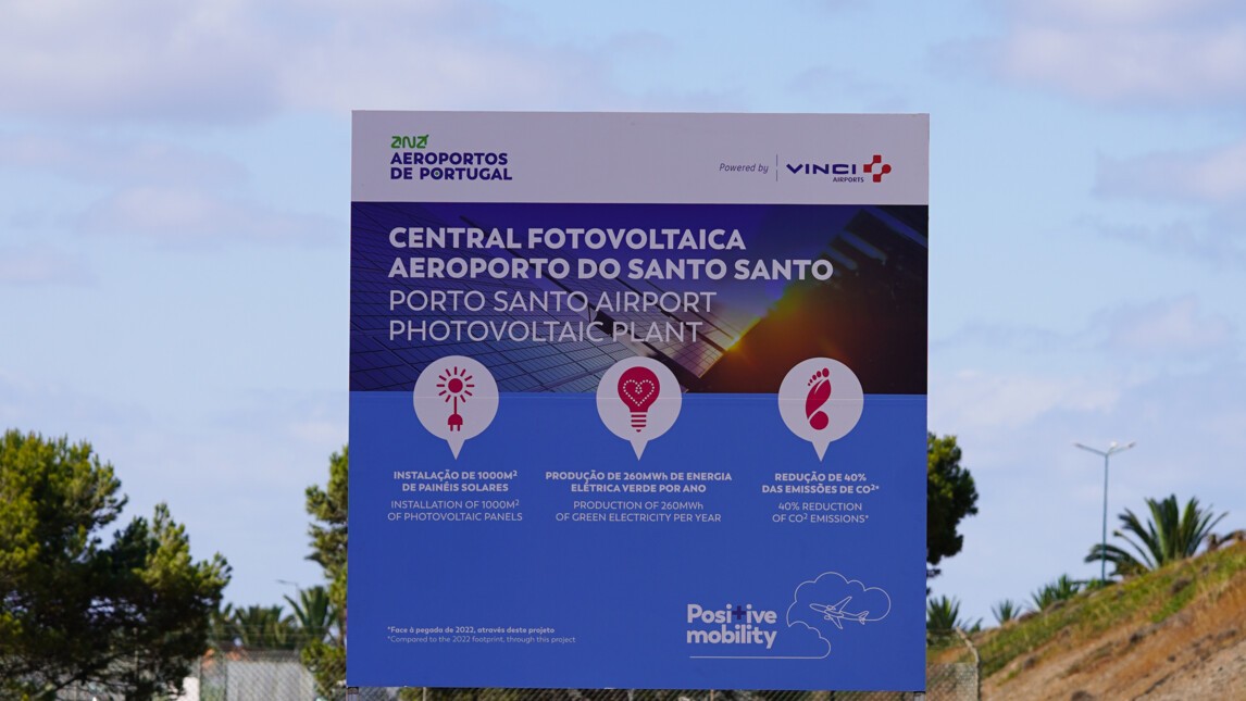 Future solar plant, Porto Santo airport, VINCI Airports.jpg