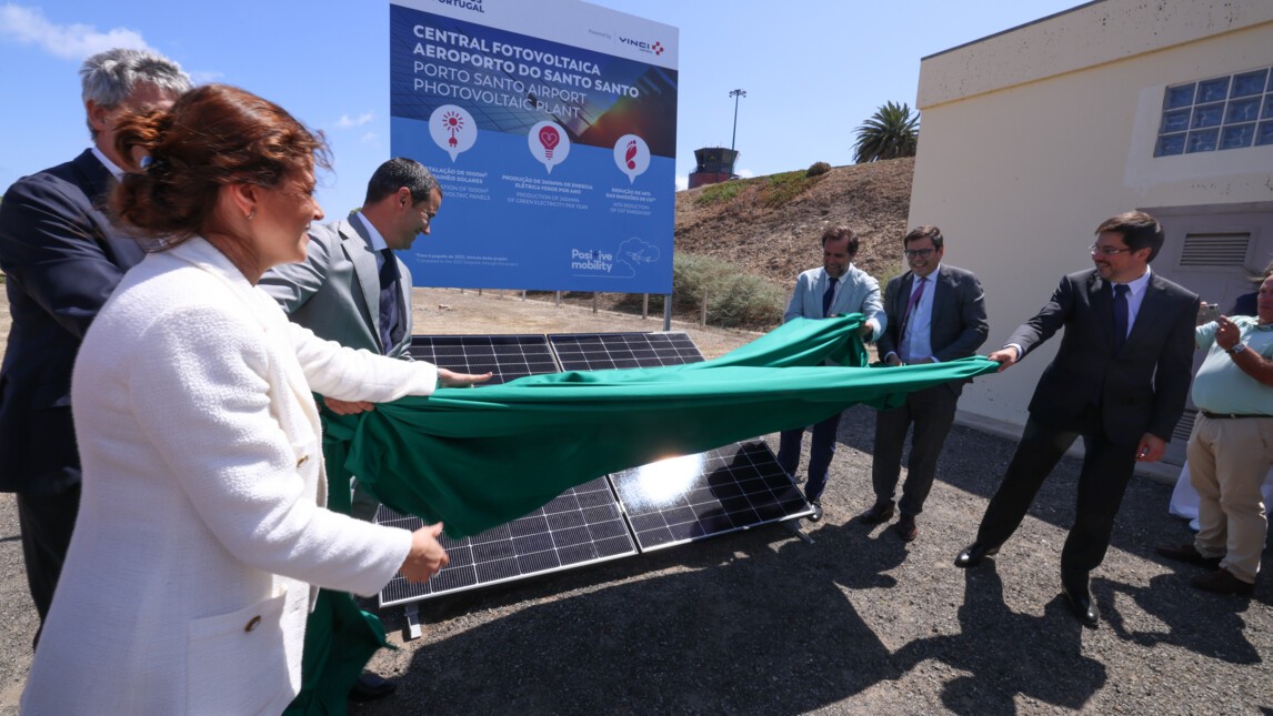 Unveil of the future solar power plant, Porto Santo airport, Portugal_VINCI Airports.jpg