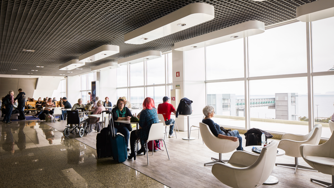 Funchal airport Madeira Portugal - VINCI Airports_P.GUIMARAES_CAPA.png