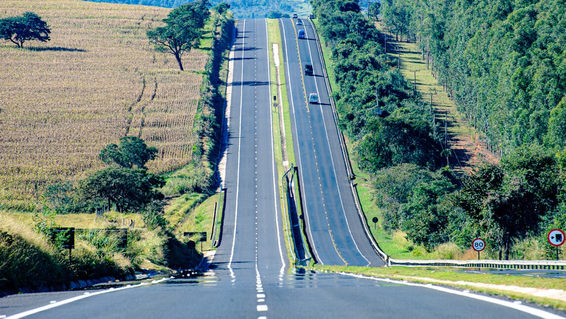 VINCI Highways -Entrevias-Brazil.JPG