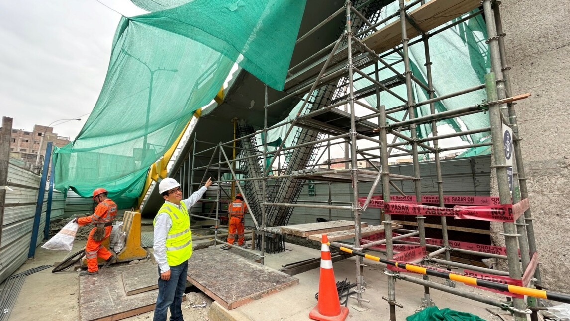 VINCI Highways_LIMA EXPRESA_bridge maintenance.jpg