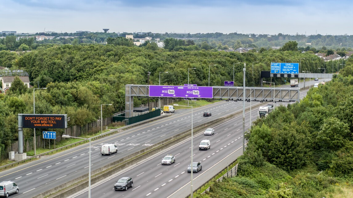 ViaPlus_M50 Dublin ring road Ireland.jpg (2).jpg