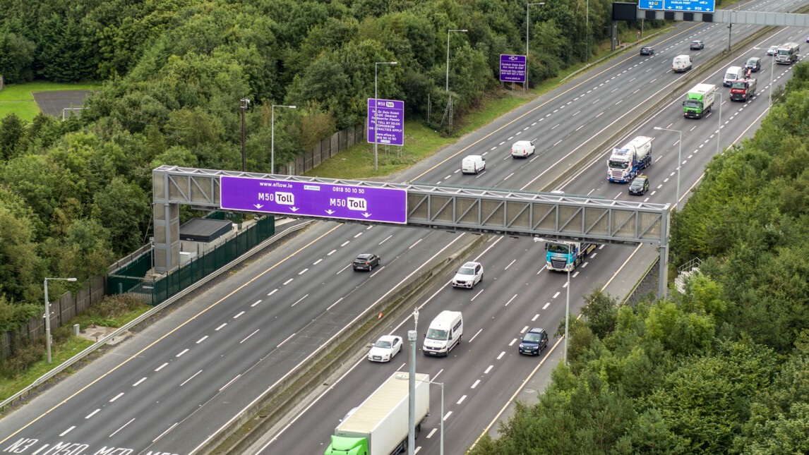 ViaPlus_M50 Dublin ring road Ireland.jpg.jpg