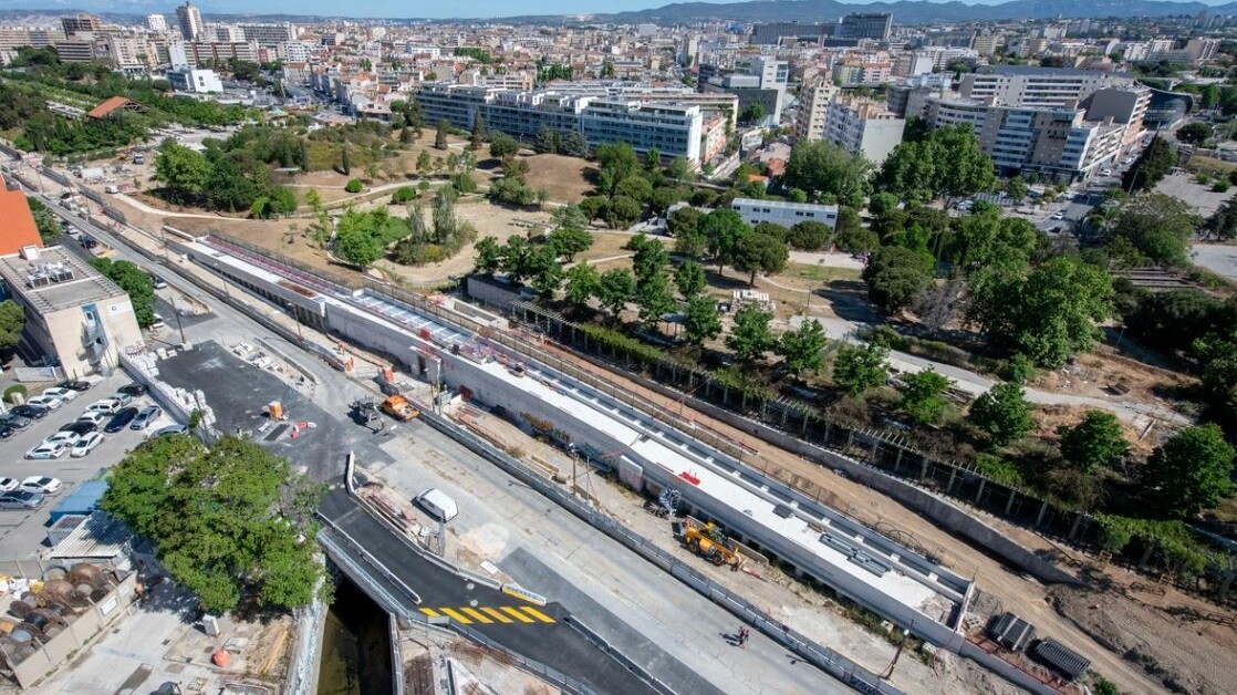 Bretelle Schloesing_vue large travaux.JPG