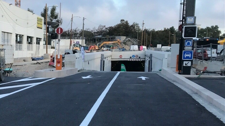 Entrée bretelle Schloesing_Marseille.jpg