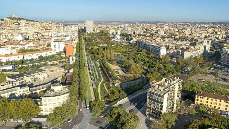 Bretelle Schloesing_vue aérienne quartier.JPG
