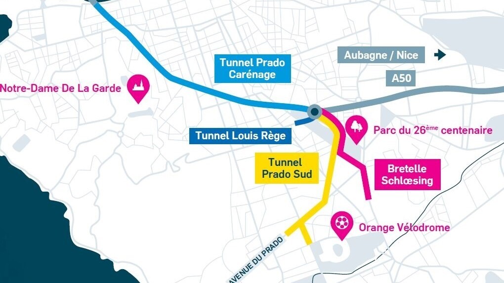 Plan implantation bretelle Schloeshing, Marseille, SMTPC.JPG