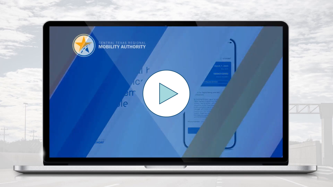 ViaPlus Toll Excellence Award 2023_Video