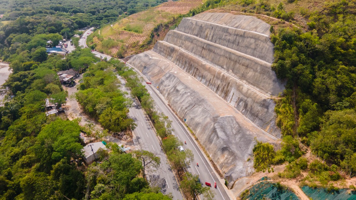 La gran curva-DJI_0170.jpg