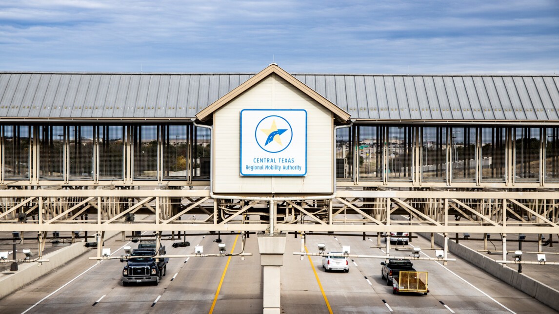 ViaPlus_CTRMA, Texas, United States.jpg