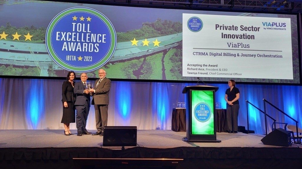 ViaPlus Toll Excellence Presentation 2023.png.jpg