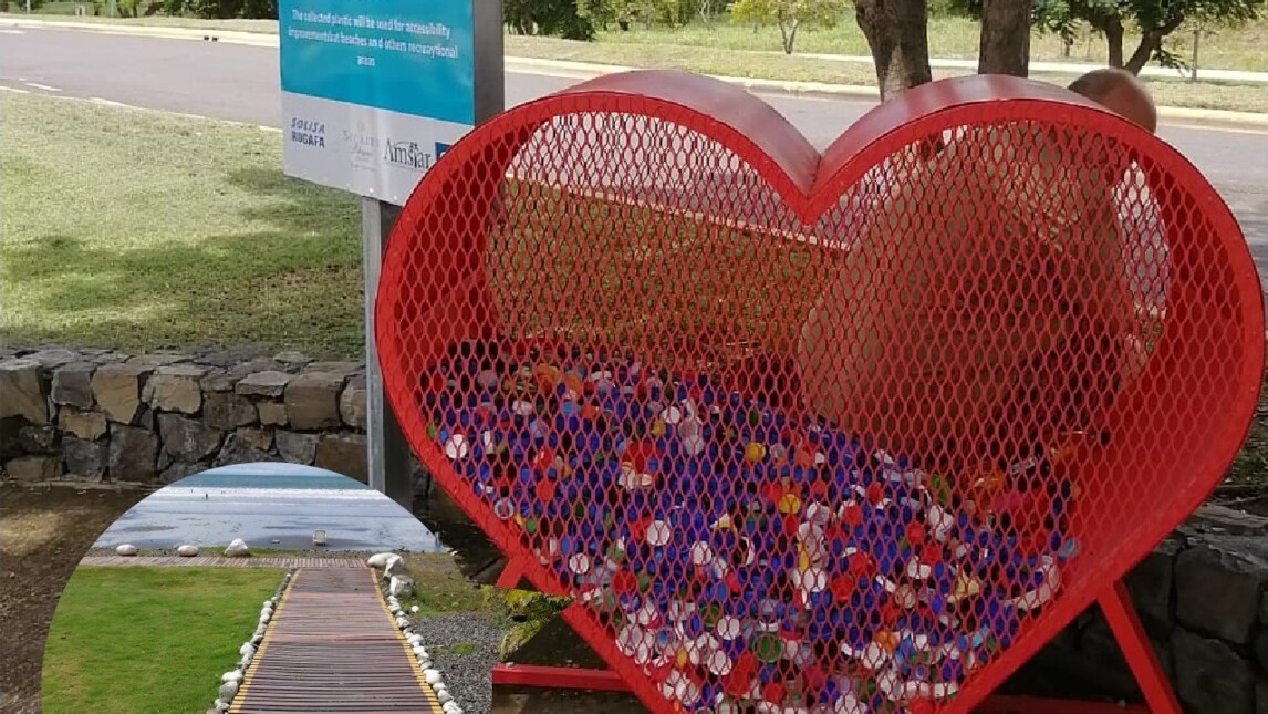 Guanacaste airport_VINCI Airports_Circular Economy.jpg