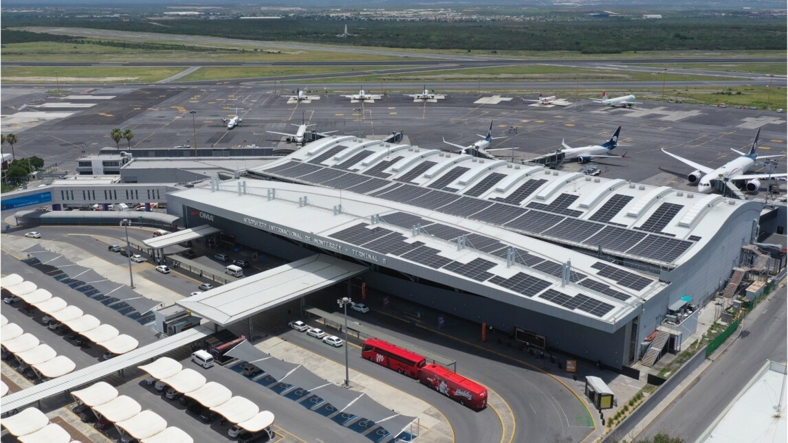Monterrey airport_VINCI Airports_Solar.jpg
