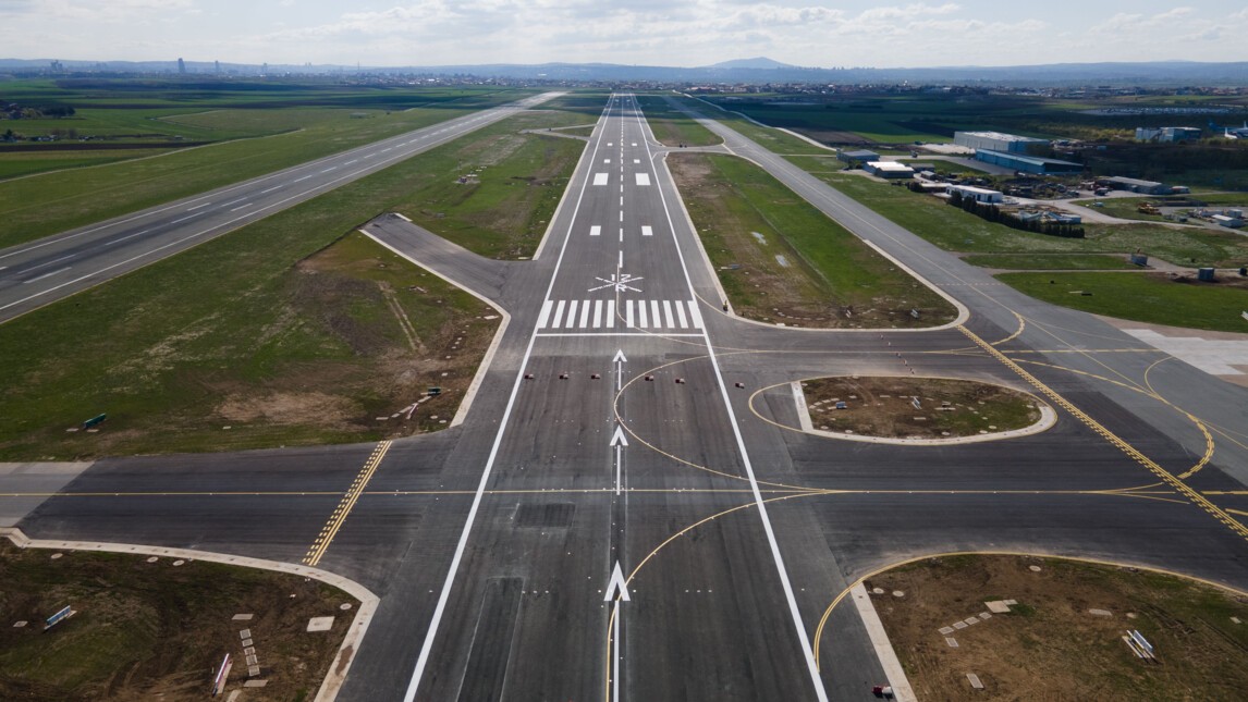 VINCI Airports_Belgrade airport_ New runway_Luka Filipovic.jpg