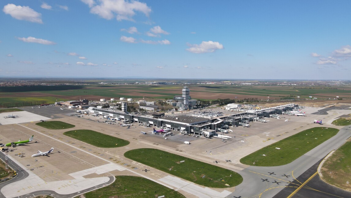 VINCI Airports_Belgrade airport_ Airside overview_Luka Filipovic.jpg