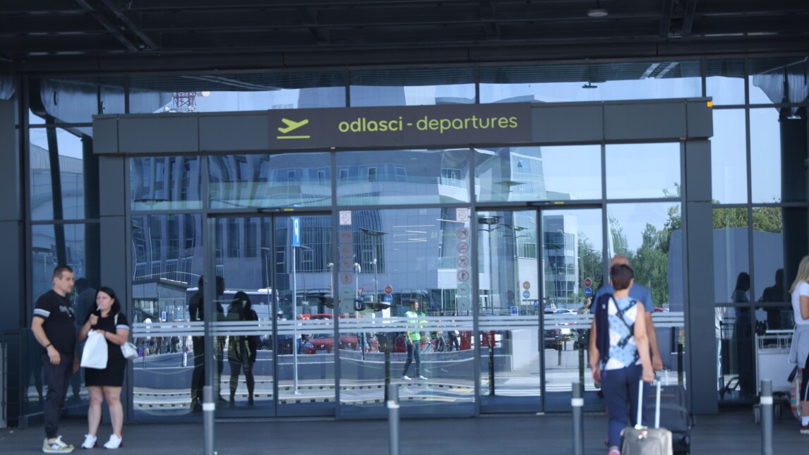 VINCI Airports_Belgrade airport_New Central Part exterior_Vladimir Nesovic.jpg