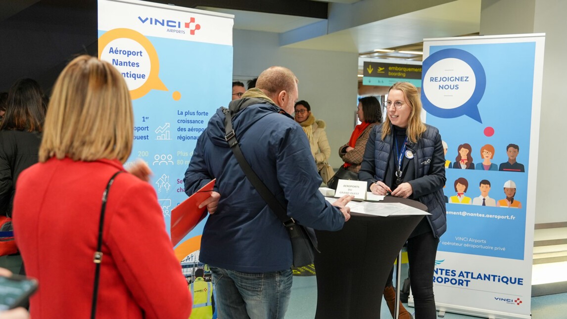 2023 12 05 jobdating©Aéroport_Nantes_Atlantique.jpg