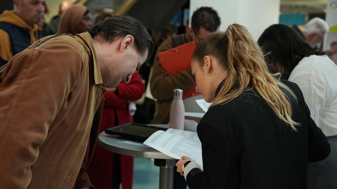 2023 12 05 jobdating©Aéroport_Nantes_Atlantique-05.jpg