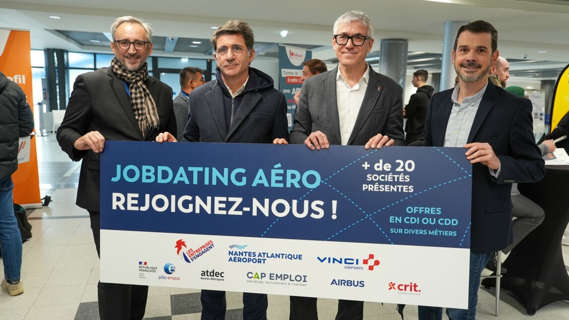 2023 12 05 jobdating©Aéroport_Nantes_Atlantique-30.jpg