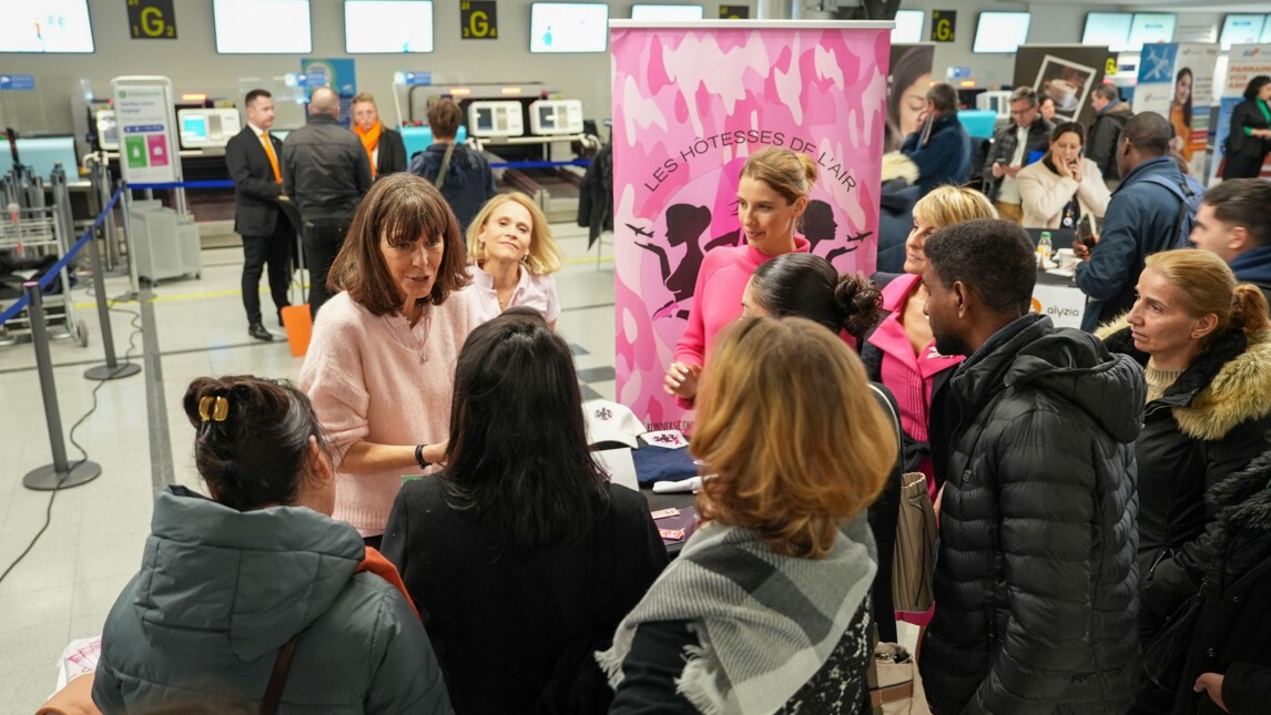 2023 12 05 jobdating©Aéroport_Nantes_Atlantique-39.jpg