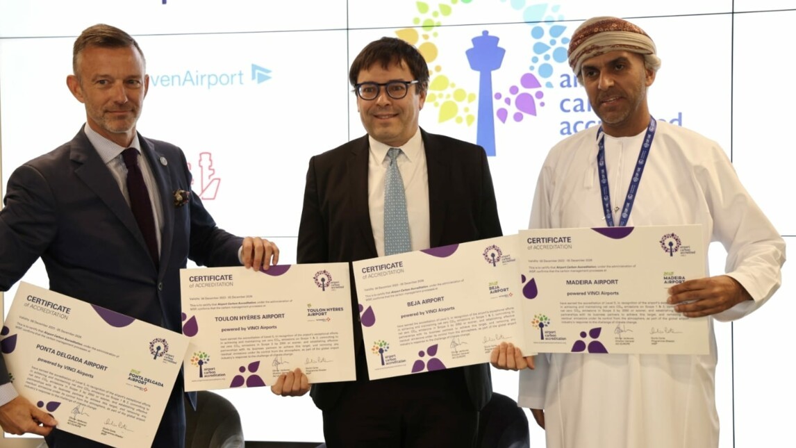 Nicolas Notebaert_VINCI Airports_COP28_ACA5.png
