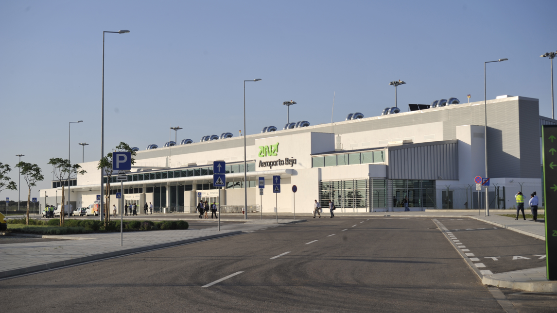 Beja airport_Portugal_ACA5_VINCI Airports.png