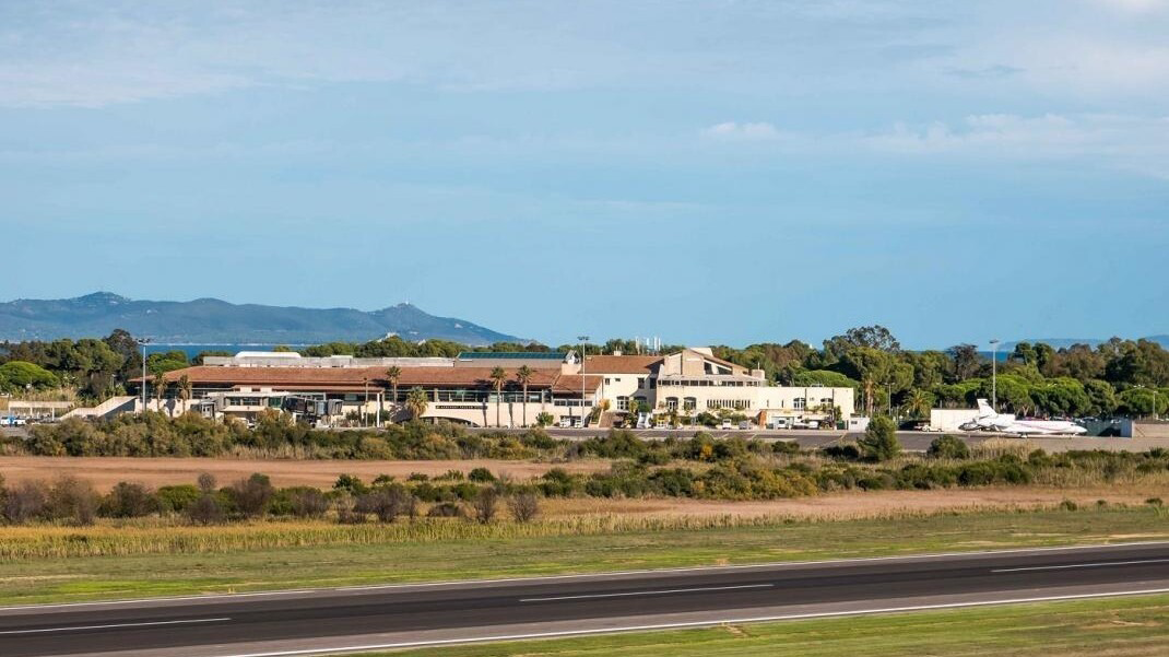Toulon Hyeres airport_France_ACA5_VINCI Airports.png