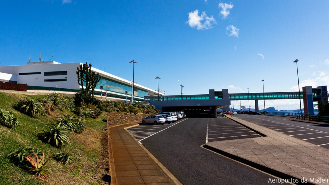 Madeira airport_Portugal_ACA5_VINCI Airports.png