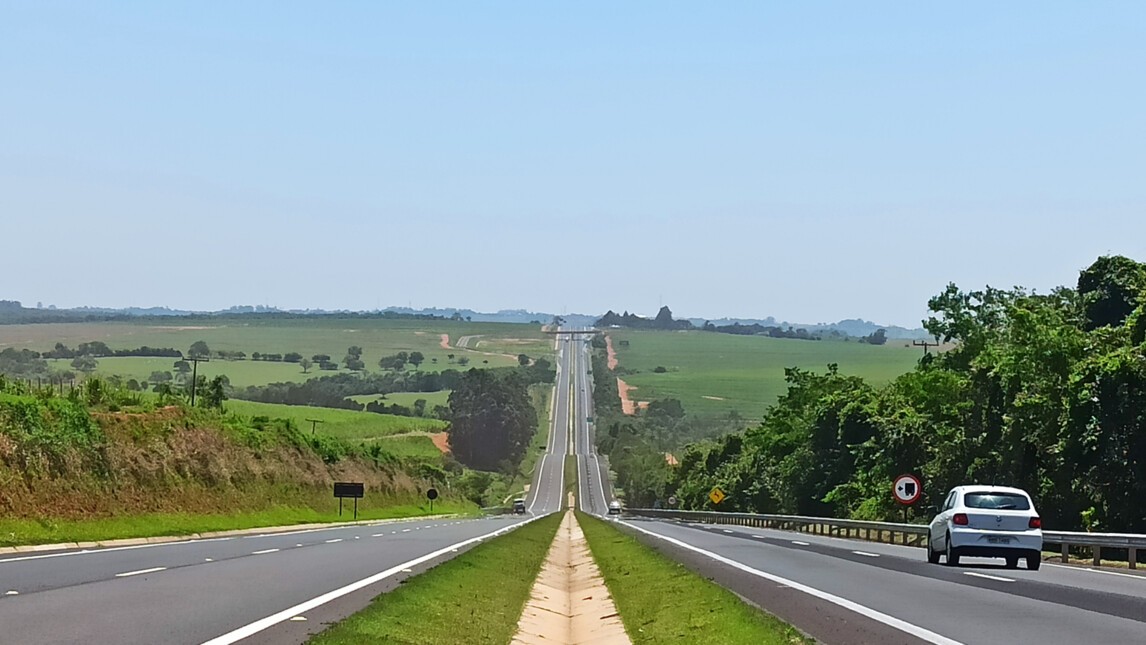 Entrevias_Brazil_VINCI Highways_SP-333