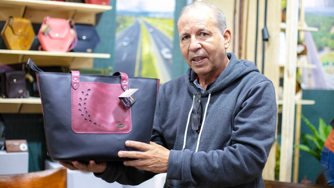 Bulevar Campesino - Expoartesanias 2023 4.jpeg.jpg
