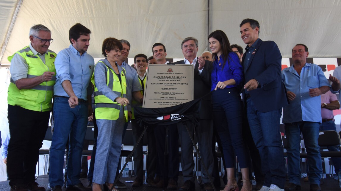 Entrevias inaugurates duplication of sections 7 and 8_VINCI Highways.JPG