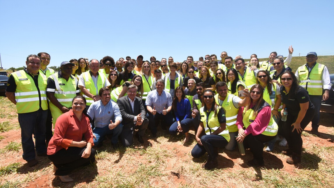 Entrevias inaugurates duplication of sections 7 and 8_Teams_VINCI Highways.JPG