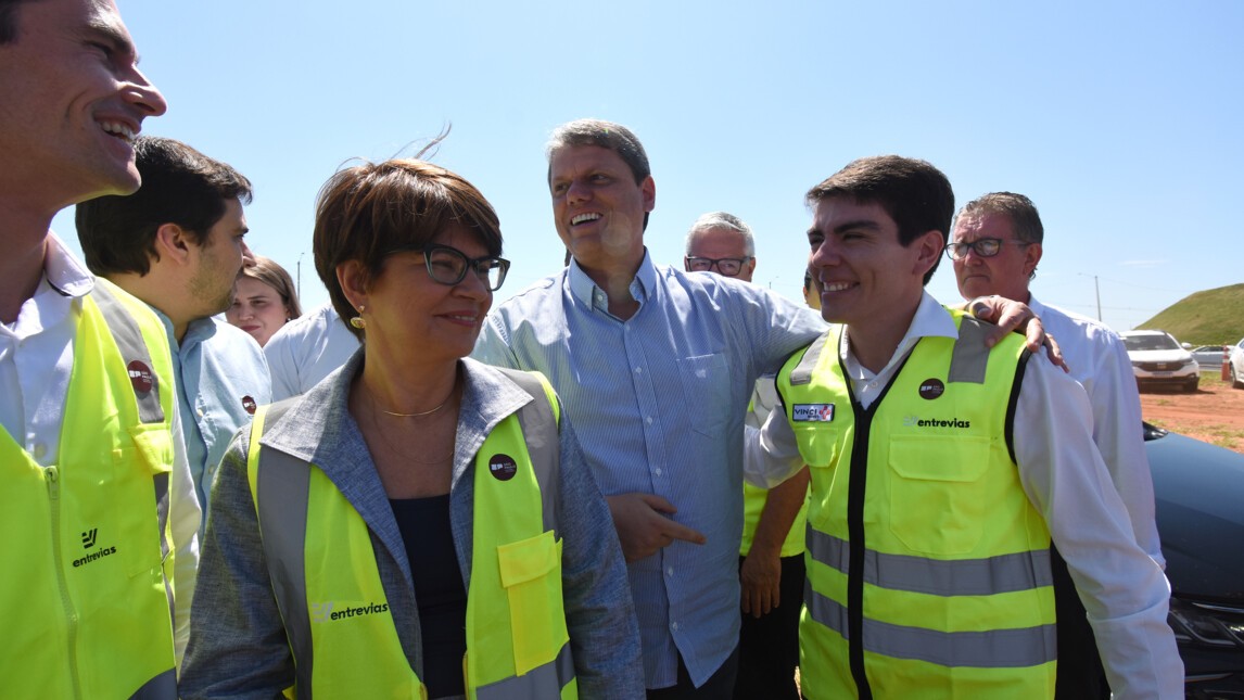 Entrevias inaugurates duplication of sections 7 and 8_Ceremony_VINCI Highways.JPG