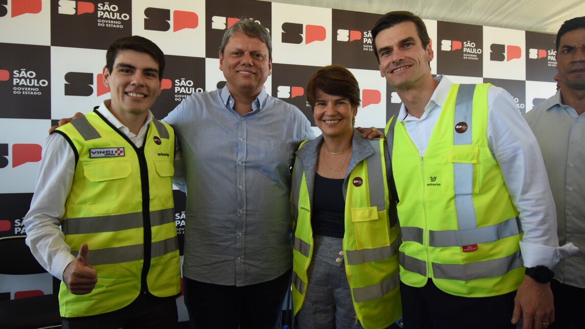 Entrevias inaugurates duplication of sections 7 and 8_VINCI Highways.JPG