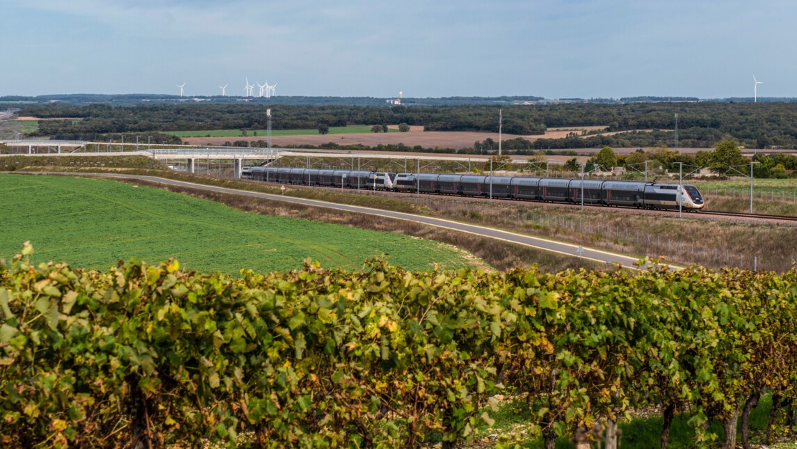 VINCI Railways_Fonds SEA pour la transition des territoires_Soutenir l’agriculture locale et durable_2023_VINCI Railways
