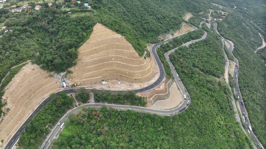 PROYECTO TERCER CARRIL 4.jpeg