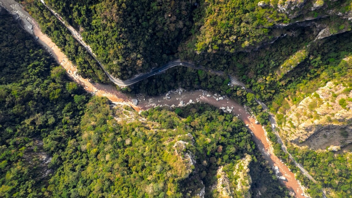 PROYECTO TERCER CARRIL 3.jpeg