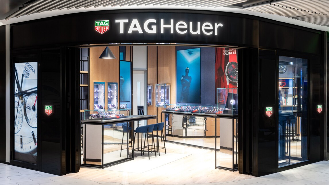 wos-store-tag-choices-090224-3840px-1003.jpg
