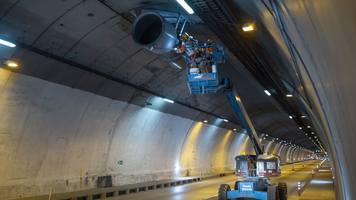 IMAGEN TUNEL 1.jpeg